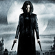 Illustration for article titled Kate Beckinsale To Rejoin Underworld 4... In Space?